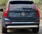 2022 Volvo XC90 T6 Inscription