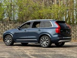 2022 Volvo XC90 T6 Inscription
