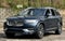 2022 Volvo XC90 T6 Inscription