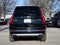 2020 Volvo XC90 T6 Inscription