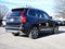 2020 Volvo XC90 T6 Inscription