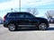 2020 Volvo XC90 T6 Inscription