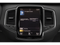 2020 Volvo XC90 T6 Inscription