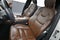 2020 Volvo XC90 Inscription