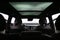 2020 Volvo XC90 Inscription
