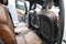 2020 Volvo XC90 Inscription