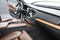 2020 Volvo XC90 Inscription
