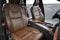 2020 Volvo XC90 Inscription