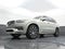 2020 Volvo XC90 Inscription