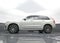 2020 Volvo XC90 Inscription