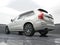 2020 Volvo XC90 Inscription
