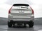2020 Volvo XC90 Inscription