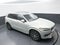 2020 Volvo XC90 Inscription