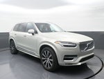 2020 Volvo XC90 Inscription