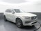 2020 Volvo XC90 Inscription