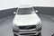 2020 Volvo XC90 Inscription
