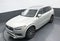 2020 Volvo XC90 Inscription