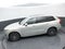 2020 Volvo XC90 Inscription