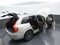 2020 Volvo XC90 Inscription