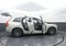 2020 Volvo XC90 Inscription