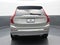 2020 Volvo XC90 Inscription
