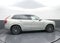 2020 Volvo XC90 Inscription