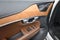 2020 Volvo XC90 Inscription