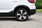 2023 Volvo C40 Recharge Pure Electric Twin Plus