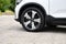 2023 Volvo C40 Recharge Pure Electric Twin Plus
