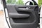 2023 Volvo C40 Recharge Pure Electric Twin Plus