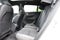 2023 Volvo C40 Recharge Pure Electric Twin Plus