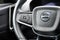2023 Volvo C40 Recharge Pure Electric Twin Plus