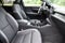 2023 Volvo C40 Recharge Pure Electric Twin Plus