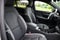 2023 Volvo C40 Recharge Pure Electric Twin Plus