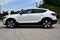 2023 Volvo C40 Recharge Pure Electric Twin Plus