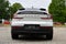 2023 Volvo C40 Recharge Pure Electric Twin Plus
