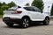 2023 Volvo C40 Recharge Pure Electric Twin Plus