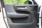 2023 Volvo C40 Recharge Pure Electric Ultimate