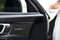 2023 Volvo C40 Recharge Pure Electric Ultimate