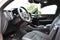 2023 Volvo C40 Recharge Pure Electric Ultimate