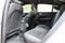 2023 Volvo C40 Recharge Pure Electric Ultimate