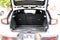 2023 Volvo C40 Recharge Pure Electric Ultimate