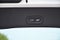 2023 Volvo C40 Recharge Pure Electric Ultimate