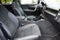 2023 Volvo C40 Recharge Pure Electric Ultimate