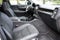 2023 Volvo C40 Recharge Pure Electric Ultimate