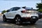 2023 Volvo C40 Recharge Pure Electric Ultimate