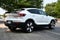 2023 Volvo C40 Recharge Pure Electric Ultimate