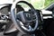 2023 Volvo XC40 Recharge Pure Electric Twin Plus