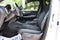 2023 Volvo XC40 Recharge Pure Electric Twin Plus