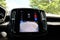 2023 Volvo XC40 Recharge Pure Electric Twin Plus